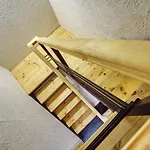 Hotel Mezzanine 2*
