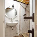 Hotel Mezzanine Odessa