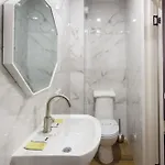 Hotel Mezzanine 2*
