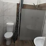 Mezzanine 2* Odessa