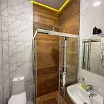 Mezzanine 2* Odessa