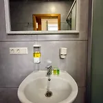 Ξενοδοχείο Mezzanine