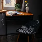 Hotel Mezzanine 2*