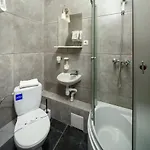 Mezzanine 2*