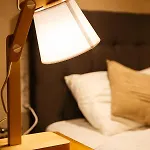 Hotel Mezzanine 2*