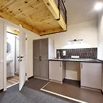 Mezzanine 2*