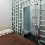 Mezzanine 2* Odessa