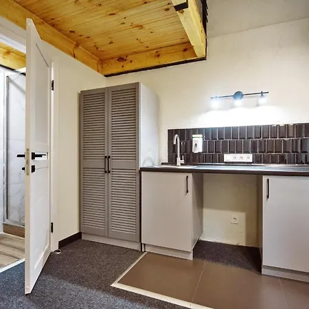 Mezzanine 2* Oděsa