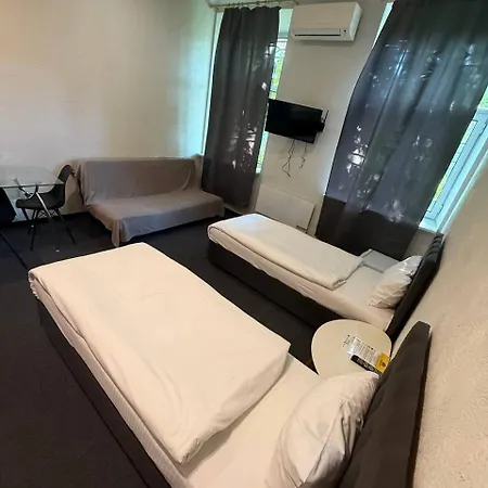 Mezzanine 2*