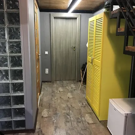 Mezzanine 2*
