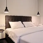 Mezzanine 2*