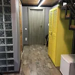 Mezzanine 2*