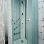 Mezzanine Hotel 2*