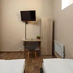 Mezzanine 2* Odesa