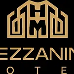 Mezzanine Hotel 2*