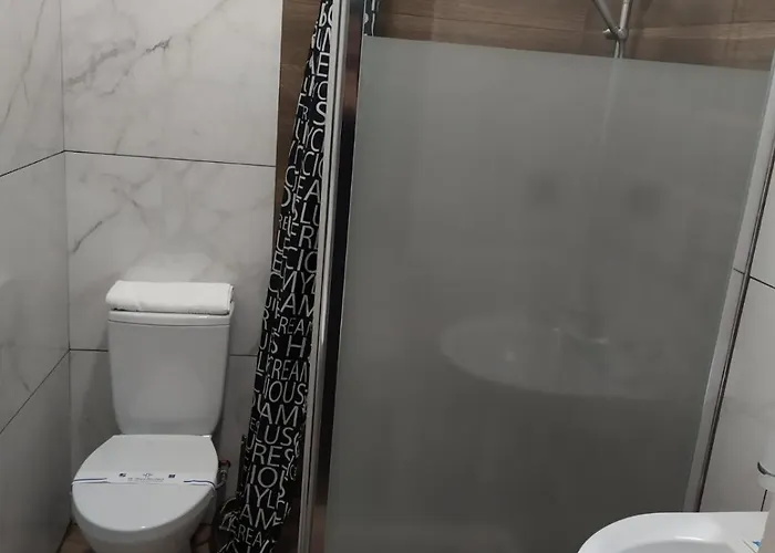 Mezzanine 2* Одесса